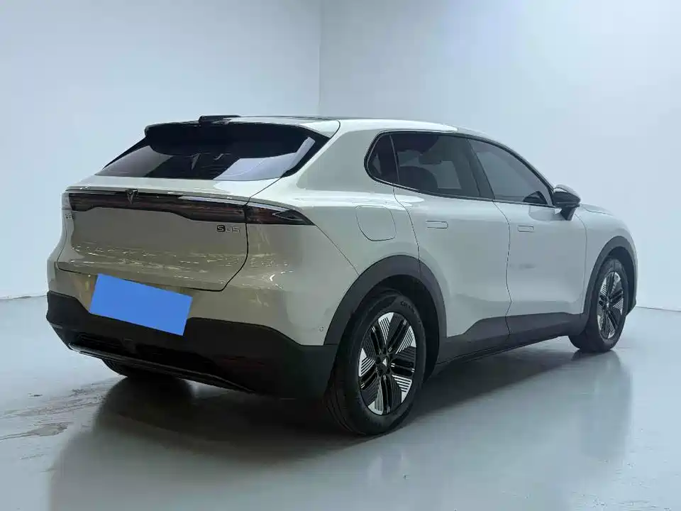 DEEPAL Dark blue S05