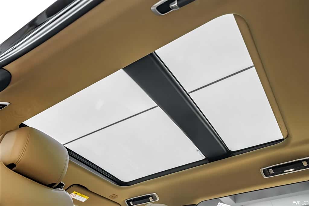 Land Rover Range Rover, 2025 27