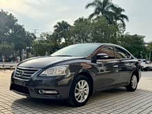 ���� 2012�� 1.8XL CVT������