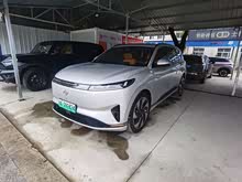 e��008 2025�� 210Max���Ȱ� 5��