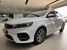 ���� 2019�� 200T DCT�ͳ۰�