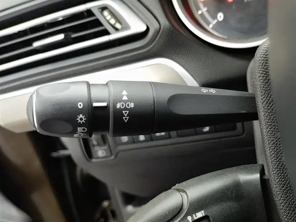Peugeot 408 Peugeot 408