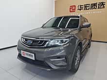 ��Խ 2018�� 1.8TD �Զ�����������4G������