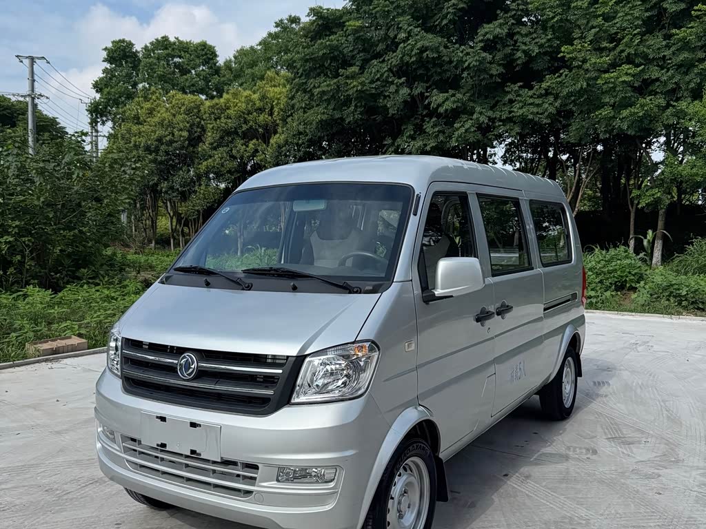 Dongfeng K07S