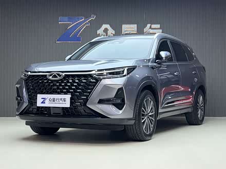 ȫ8 PRO 2024 ھ 290T ۷ 7