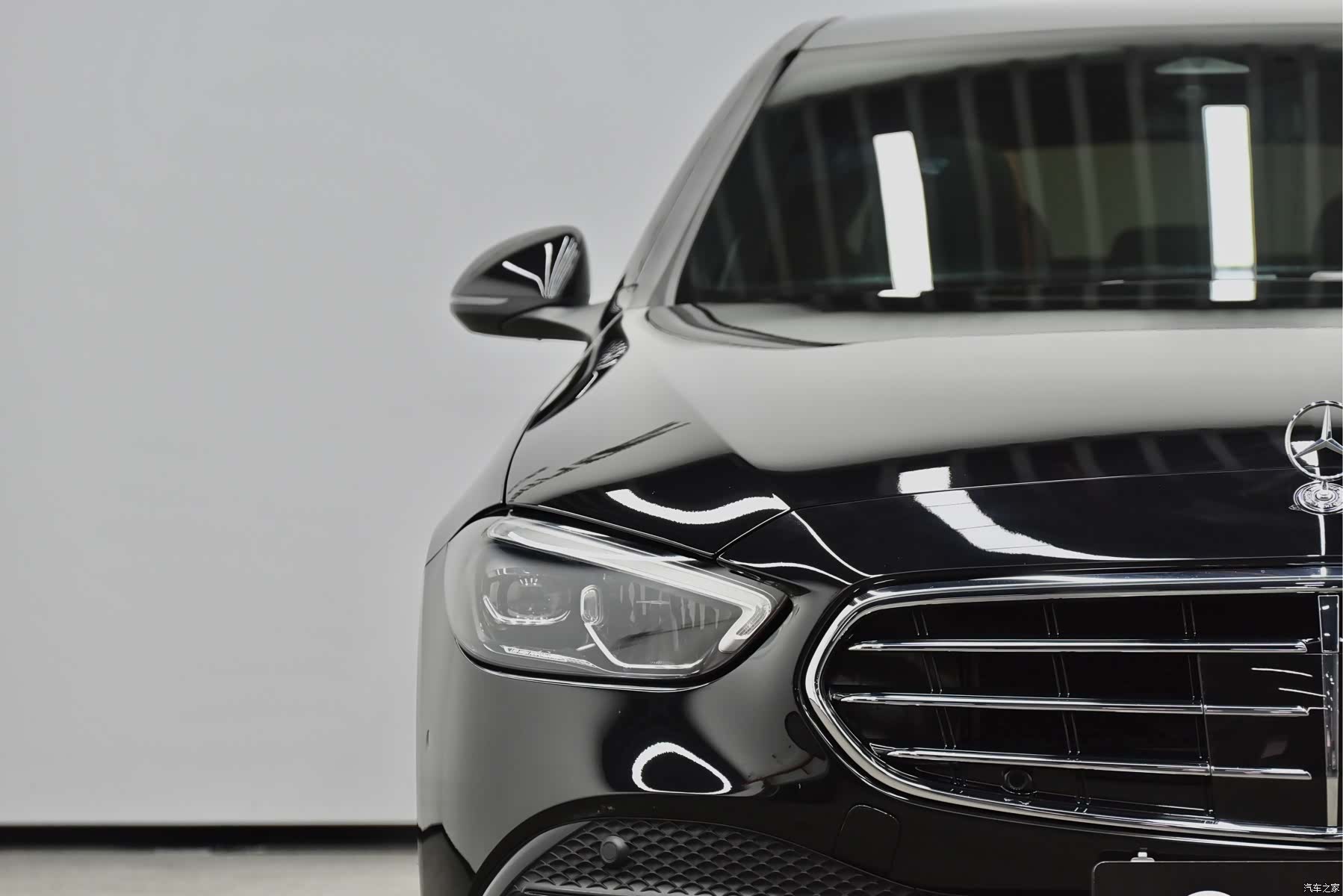 Mercedes-Benz C-Class, 2022 31