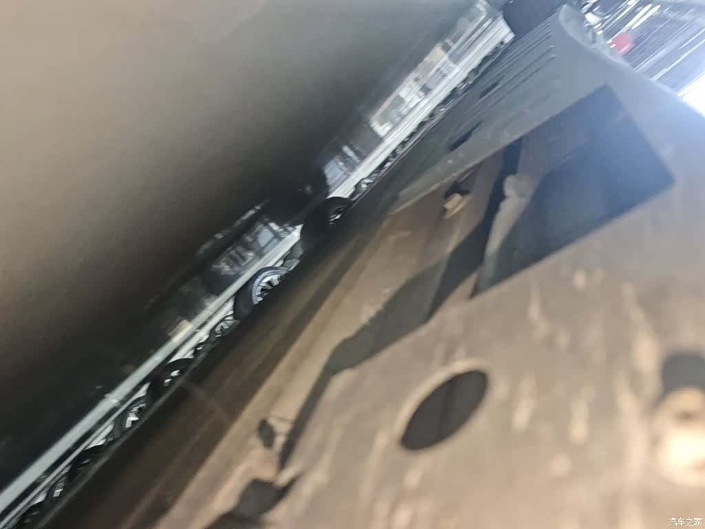 Xpeng P7, 2021 21