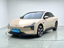 С��MONA M03 2024�� 620 ��������