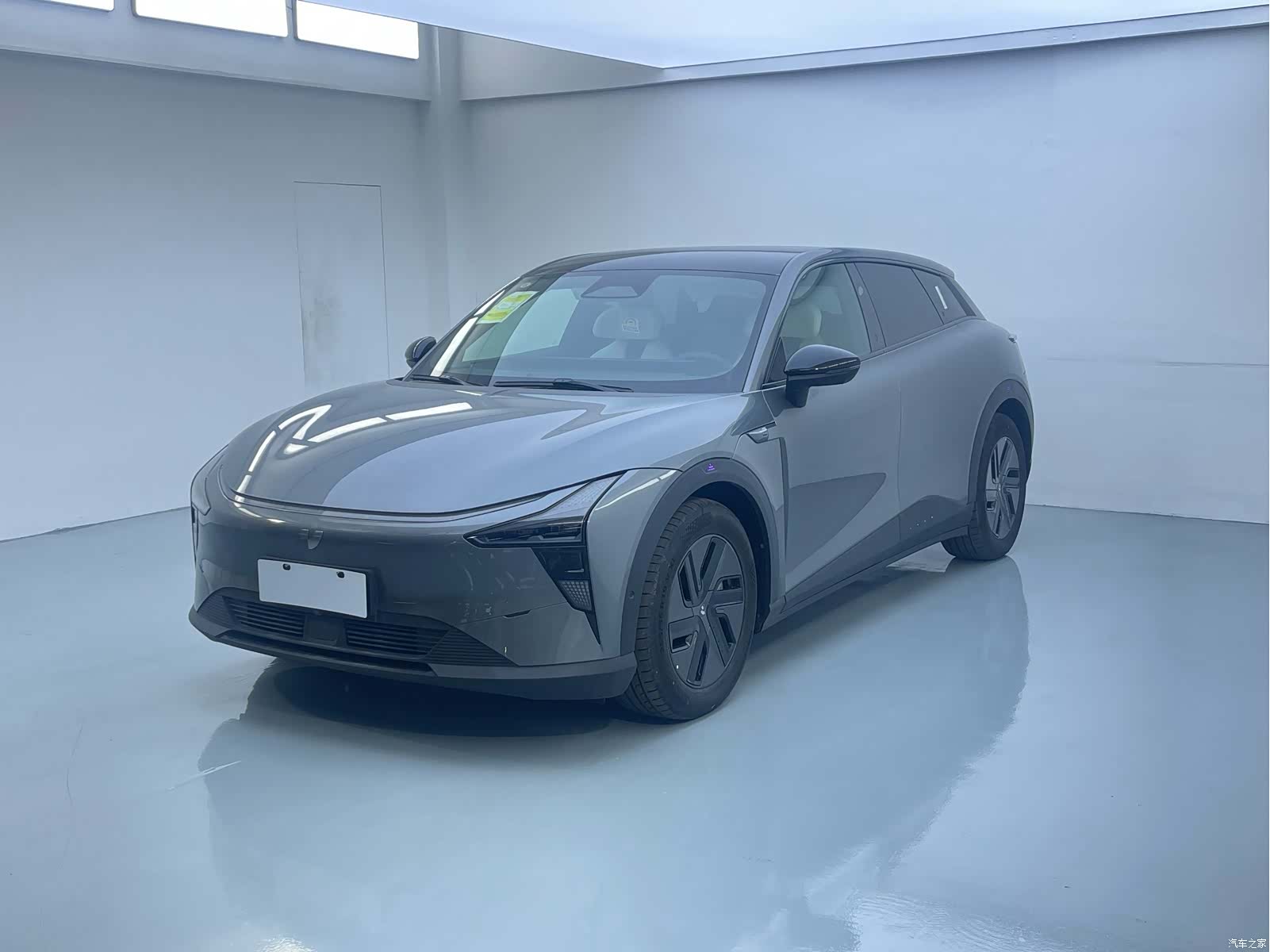 Jiyue 01, 2026 3