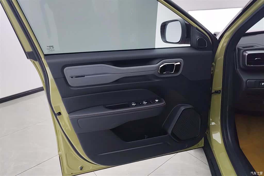 Geely 1.5TD, 2024 7