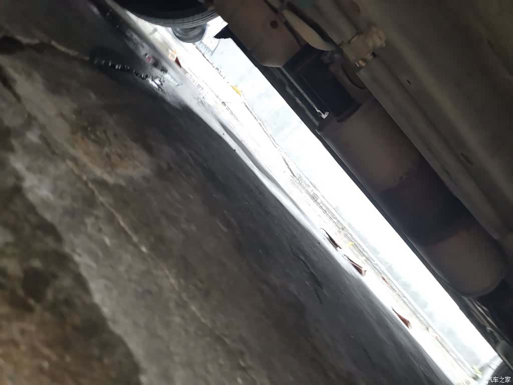 DongFeng 580, 2017 23