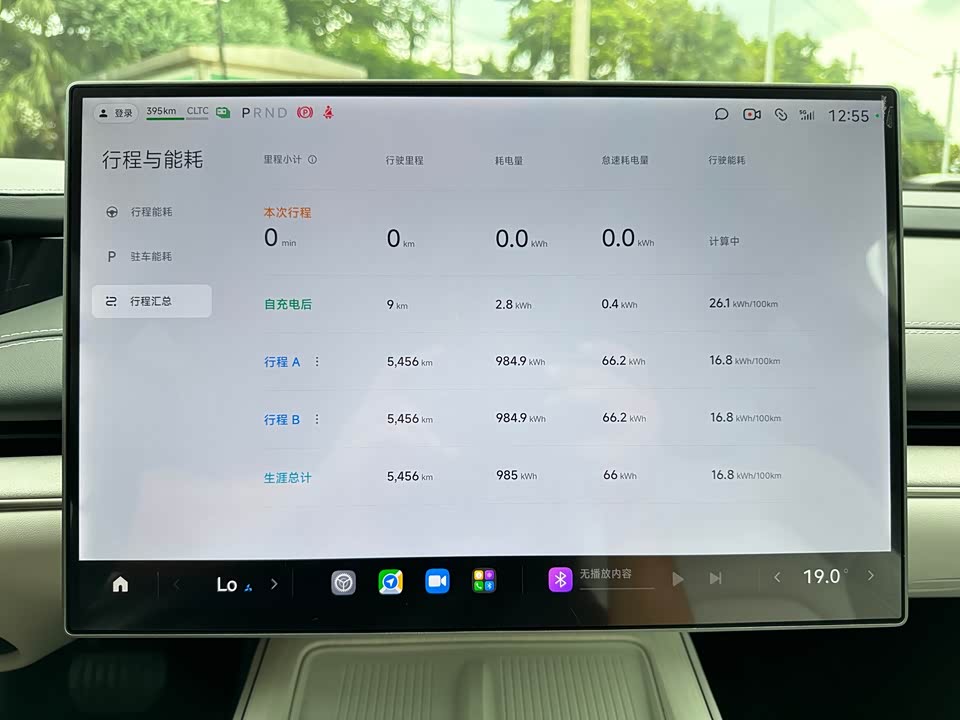 Xiaomi Xiaomi SU7 Xiaomi Xiaomi SU7