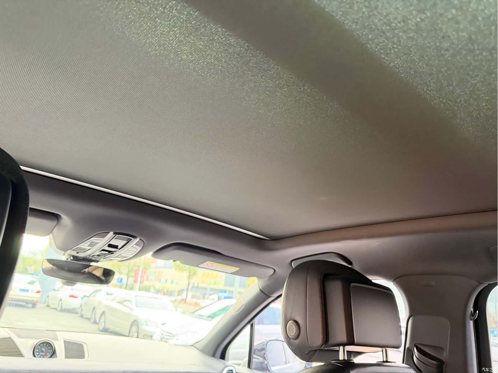 Porsche Cayenne, 2018 8