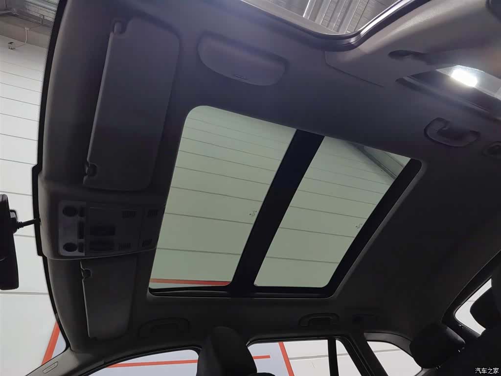 BMW X1, 2014 14
