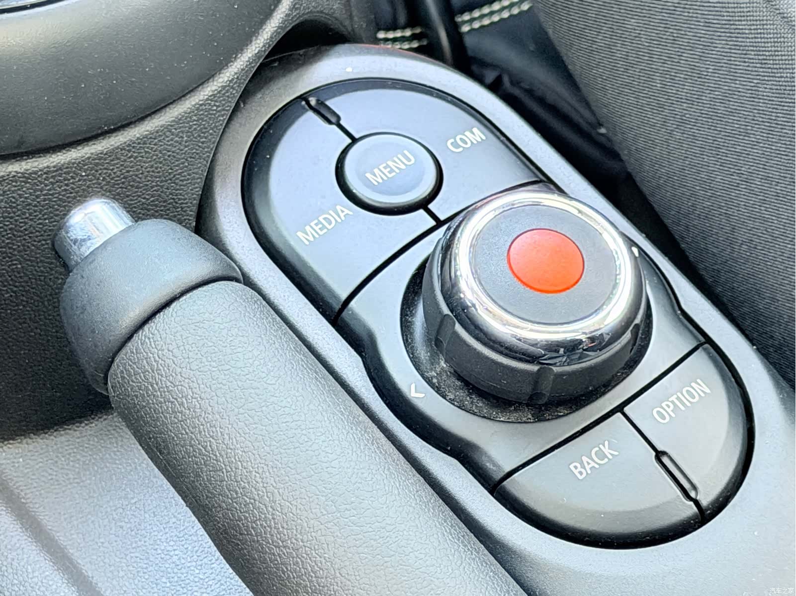 Mini Cooper, 2019 28