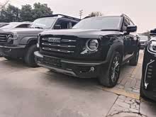 ������ 2021�� 1.5T DCT������ʿ���