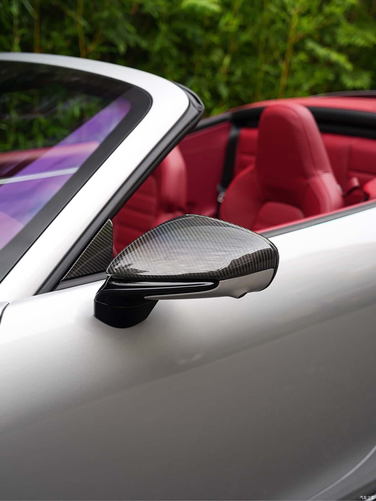 Porsche 911, 2022 9