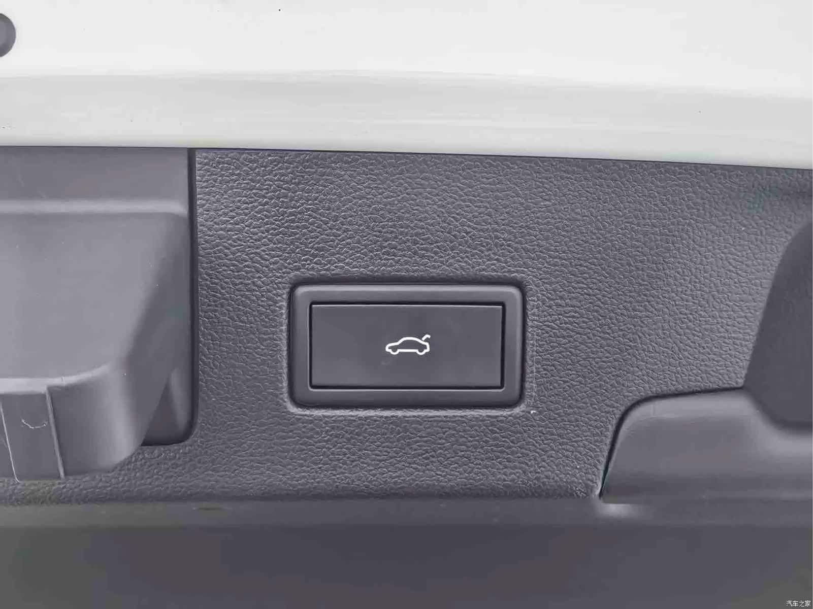 Volkswagen Lamando, 2022 13