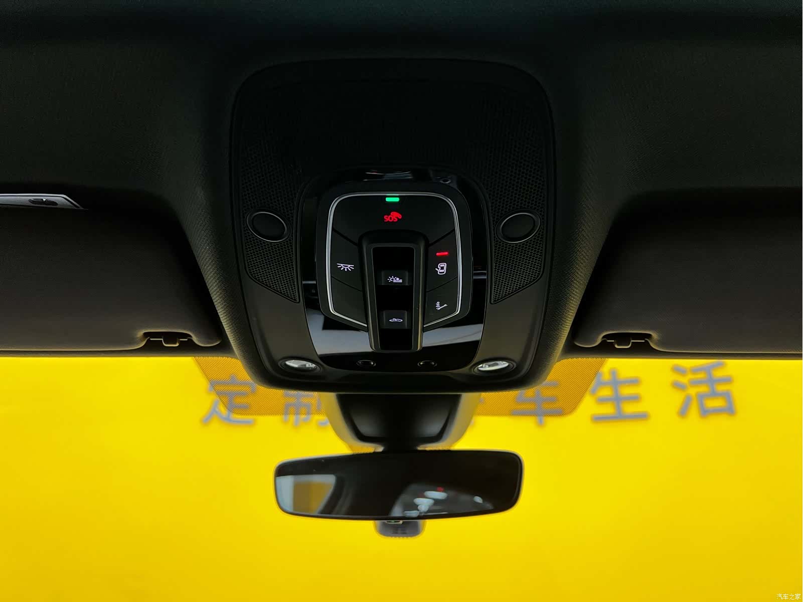 Audi A4L, 2024 24