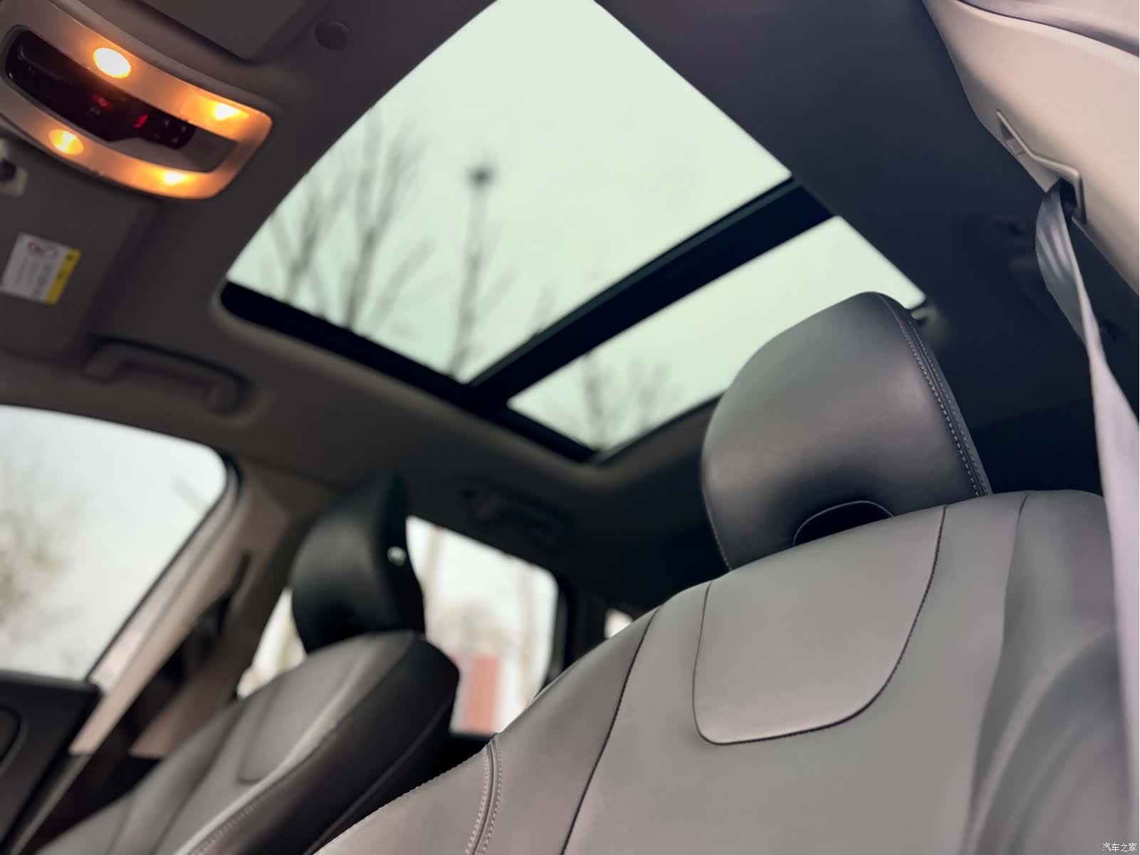 Volvo XC60, 2017 31