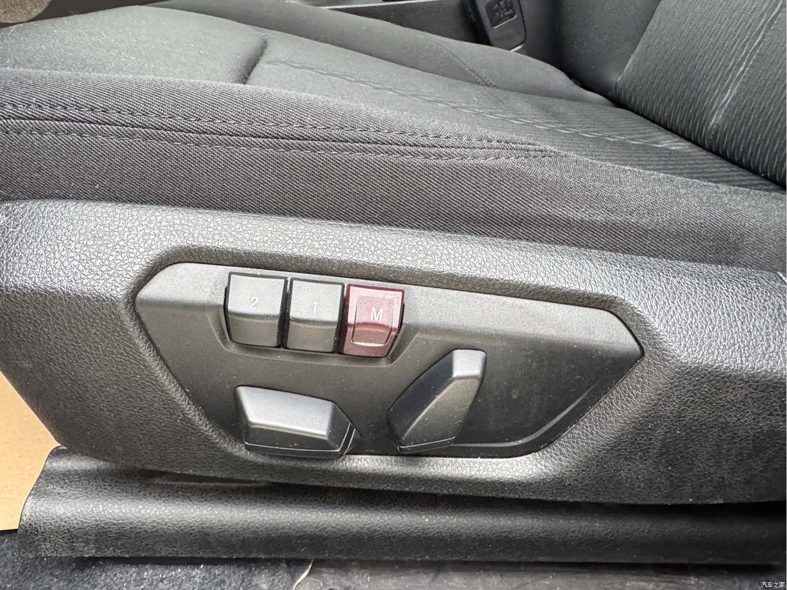 BMW 1 Series, 2014 14