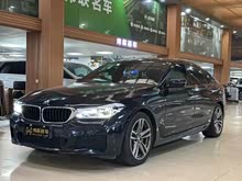 6ϵGT 2020 630i M˶װ