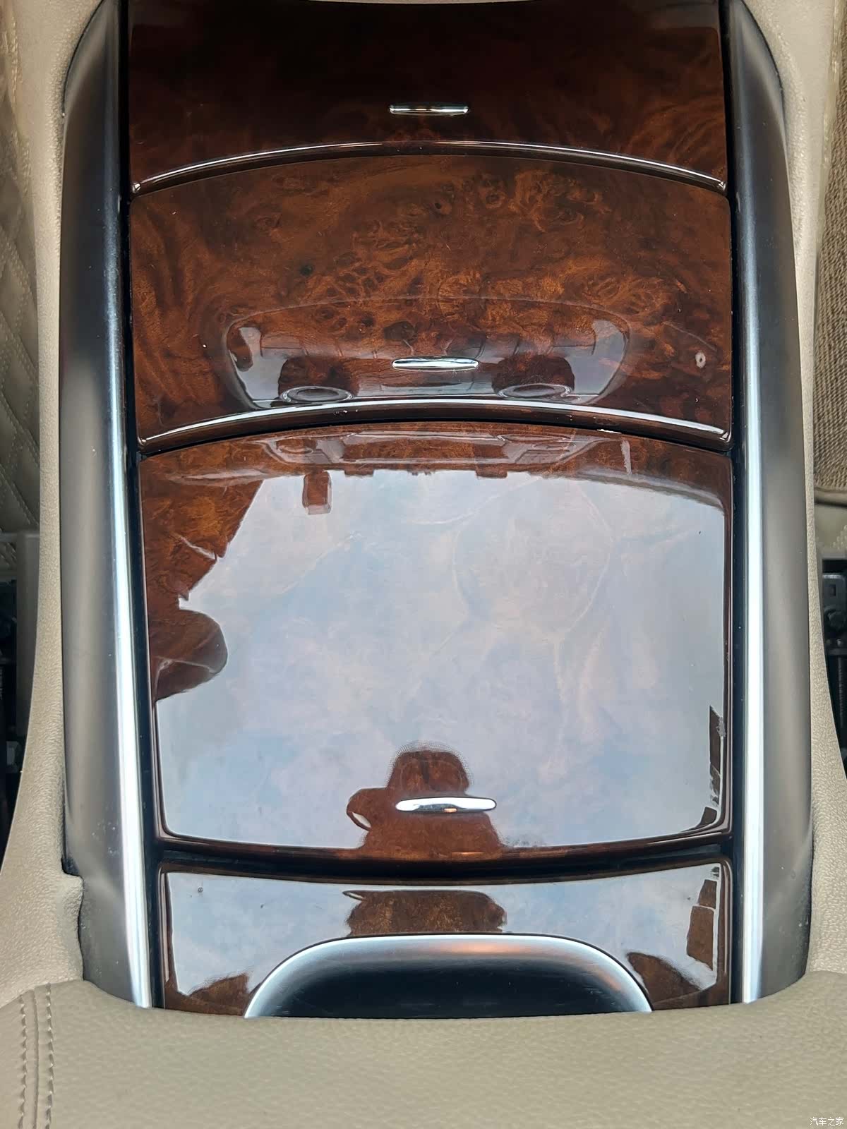 Mercedes-Benz R-Class, 2012 14