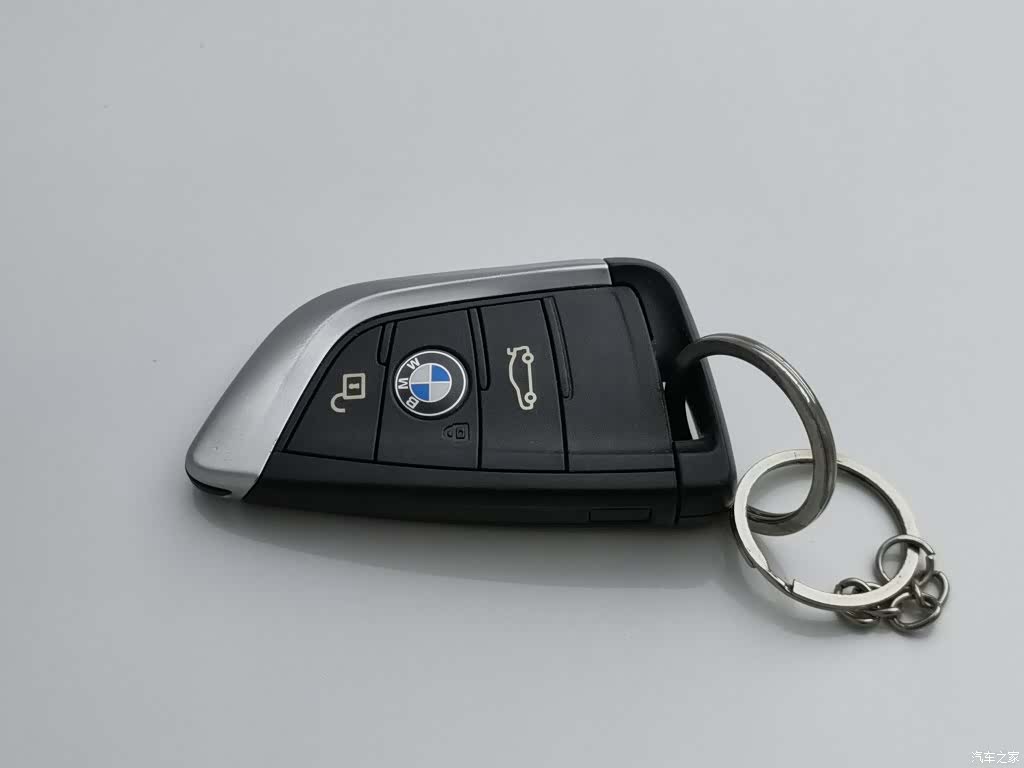 BMW X1, 2019 19
