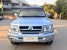 ���� 2013�� ����� 2.0L ����������