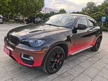 ����X6 2015�� xDrive35i ������