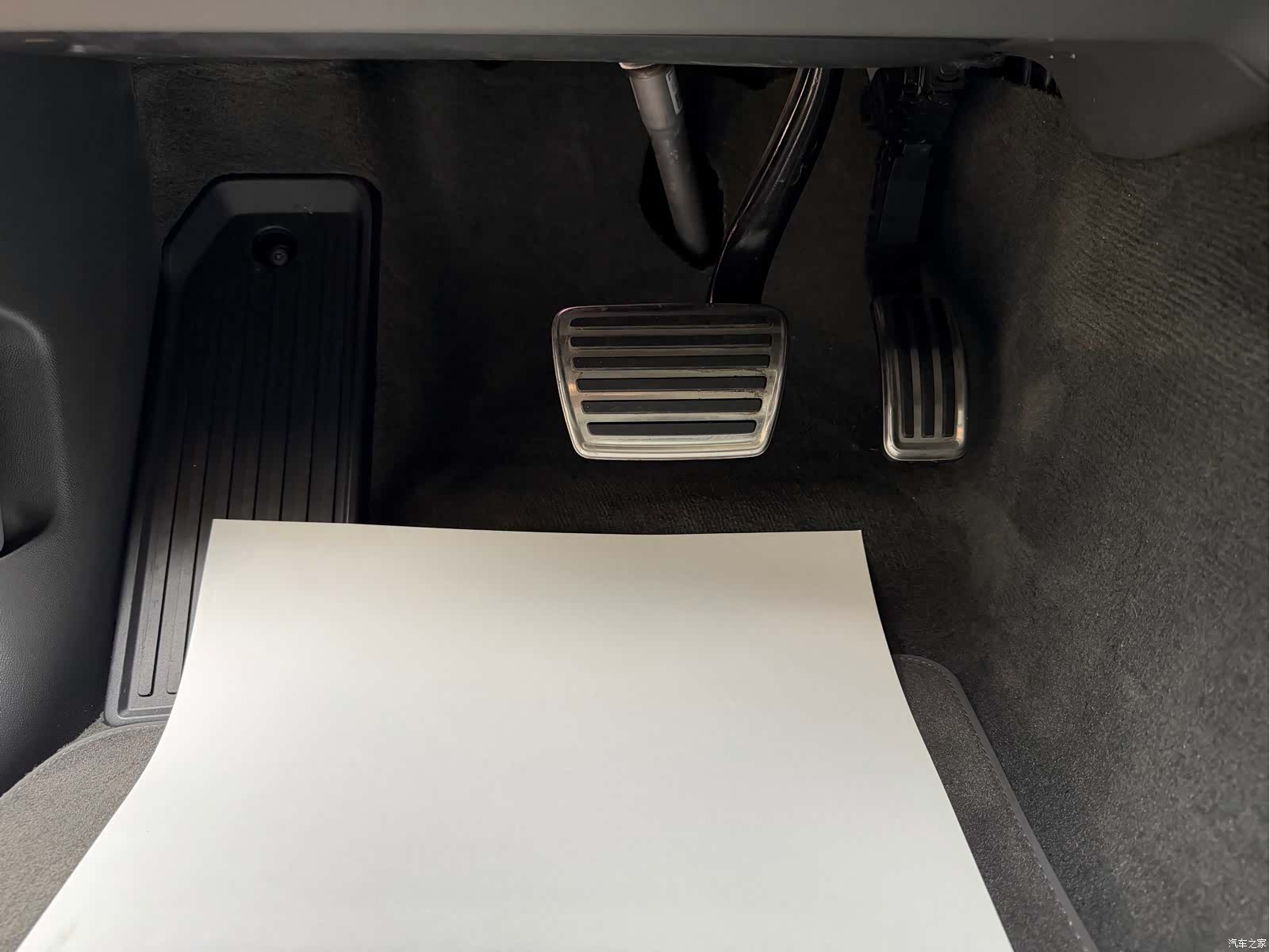 Porsche Cayenne, 2018 17