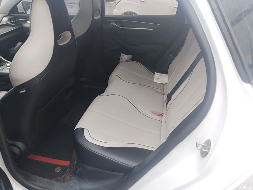 BYD Destroyer 05, 2024 17