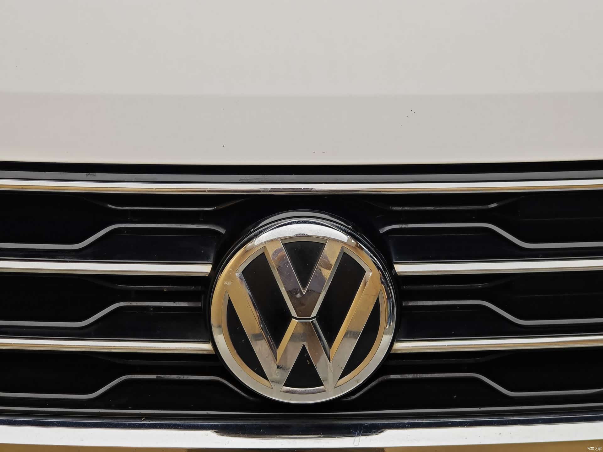 Volkswagen T-ROC, 2020 3