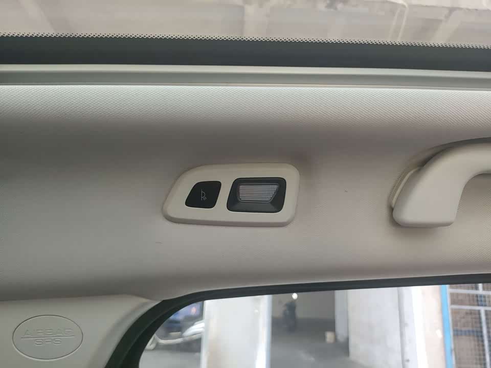 Haval F5 Haval F5