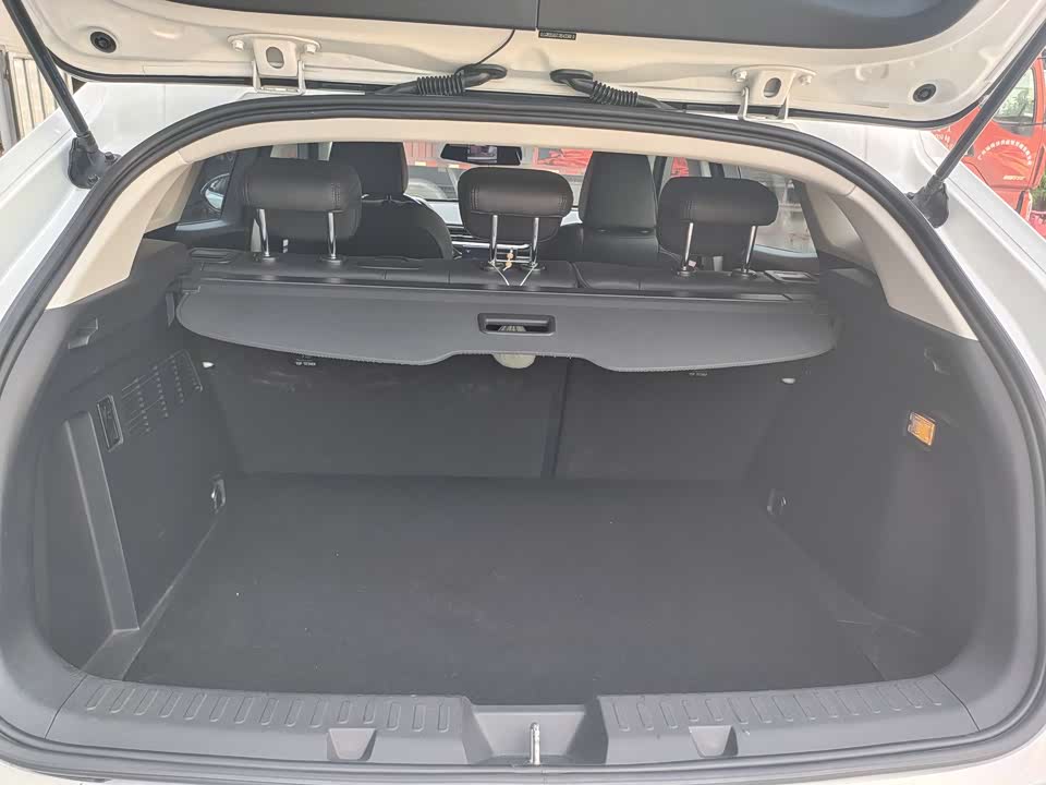 Haval F5 Haval F5
