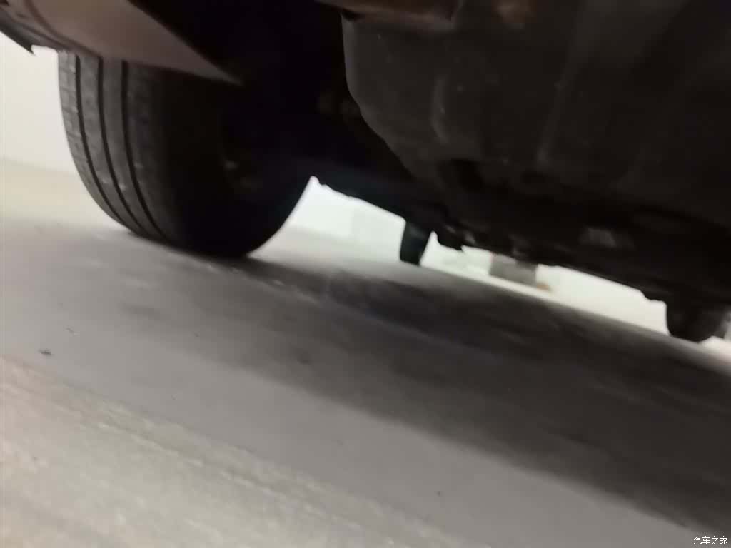 Kia K2, 2016 2