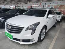 ��������XTS 2018�� 28T ��Ӣ��