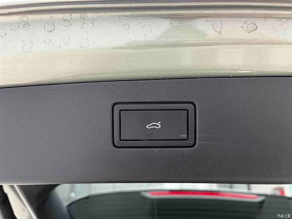 Volkswagen Tayron, 2025 17