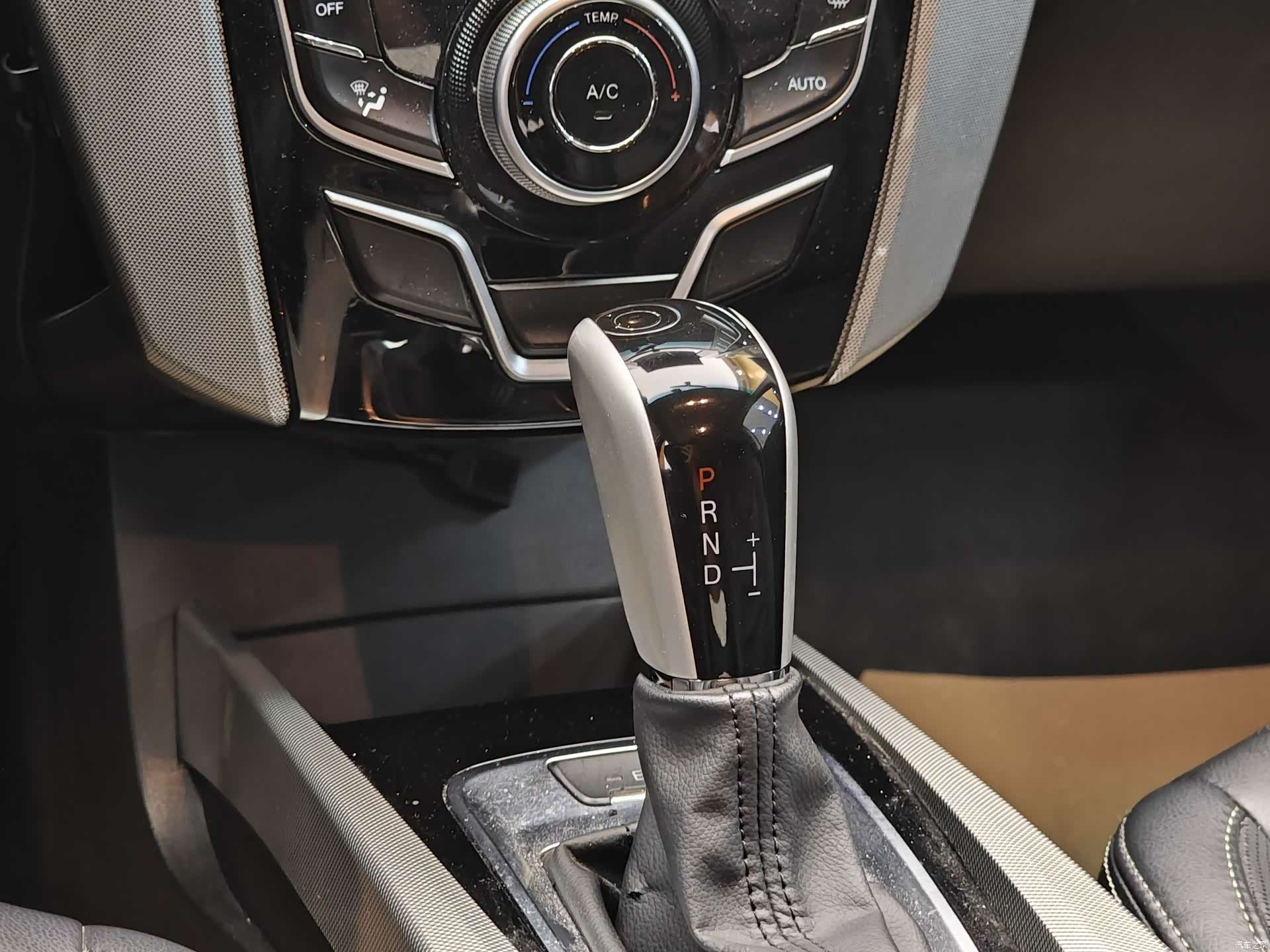 DongFeng 6, 2016 17