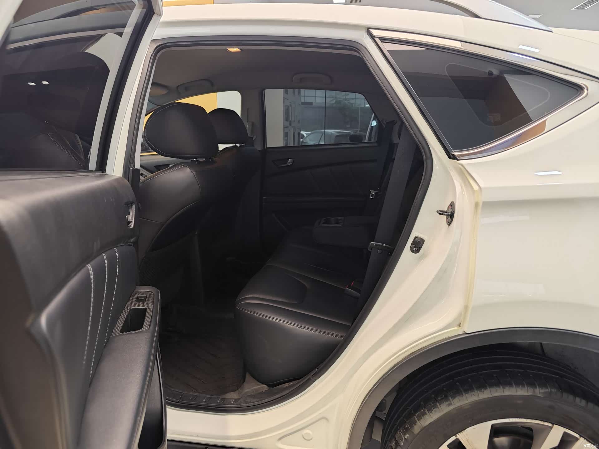 DongFeng 6, 2016 21