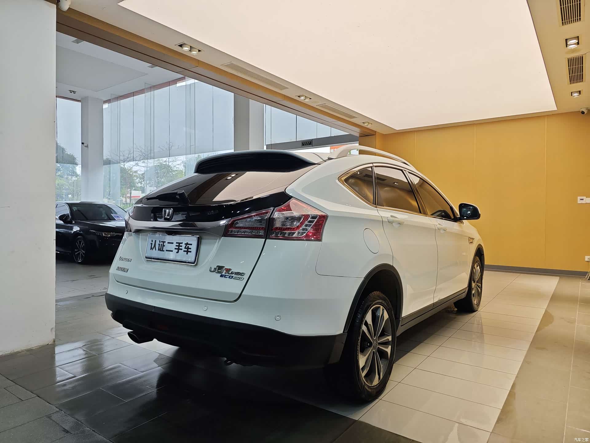 DongFeng 6, 2016 28