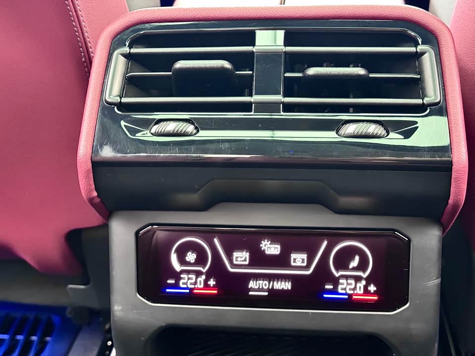 BMW 5 series BMW 5 series