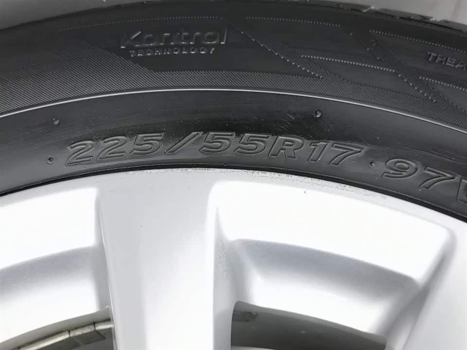 Mazda Atez Mazda Atez