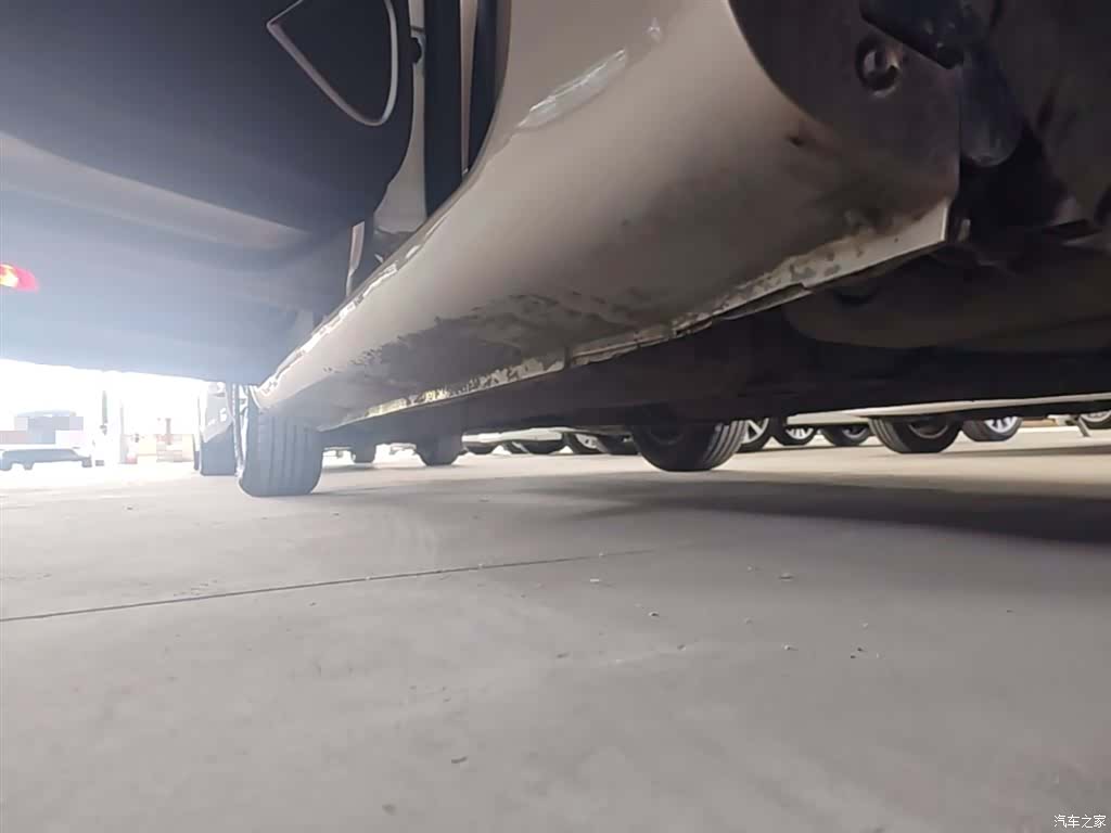 Geely Emgrand, 2018 22