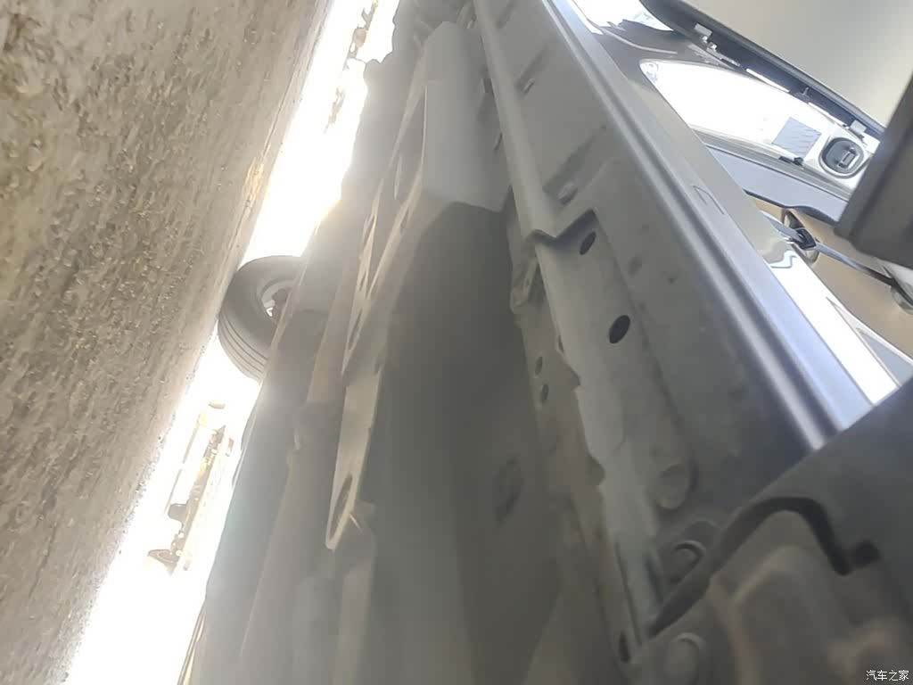 Lexus RX, 2017 21