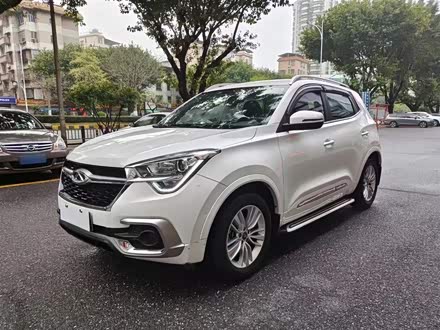 عض 5x 2017 1.5T DCTʱ