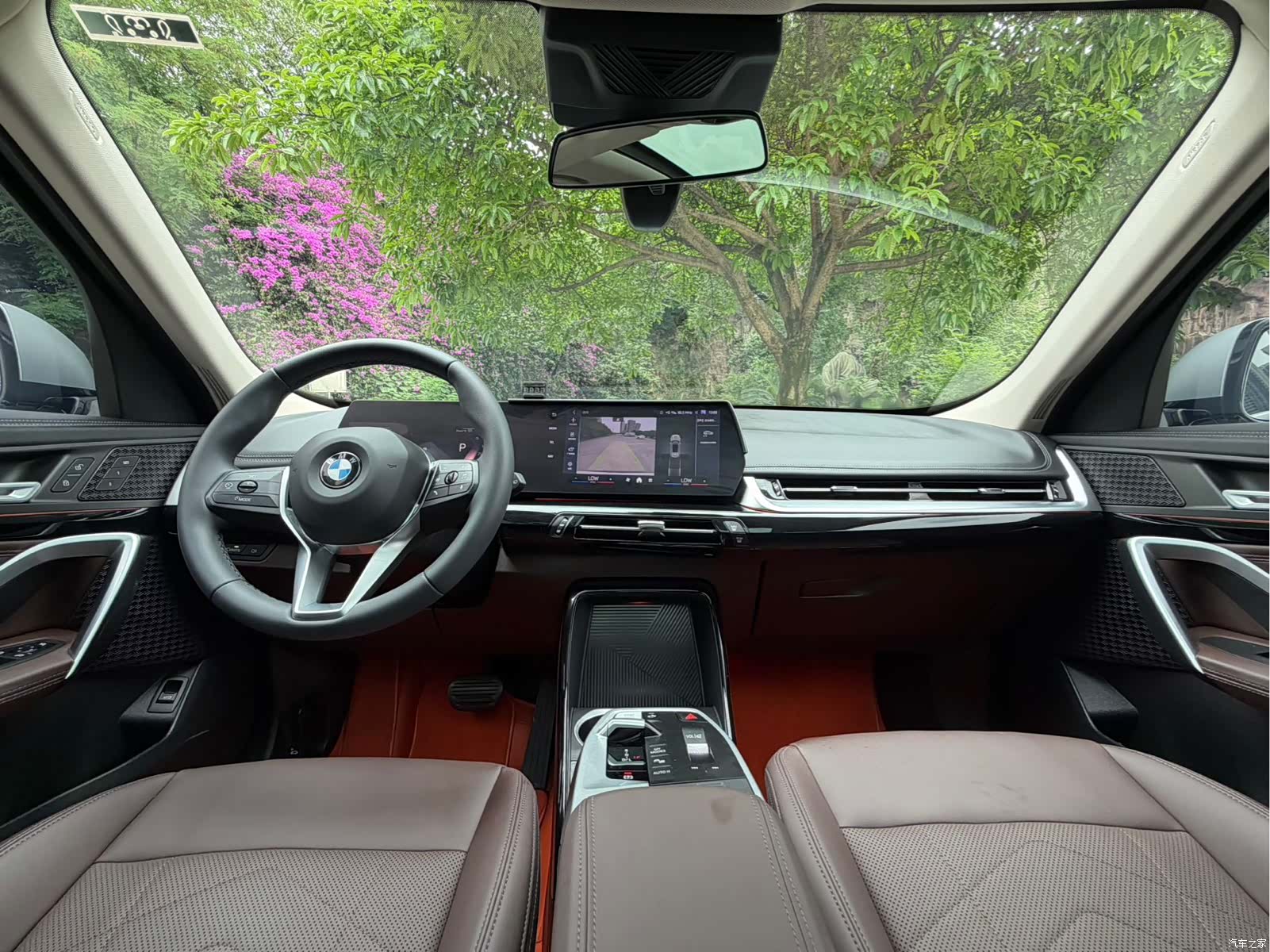 BMW X1, 2023 23