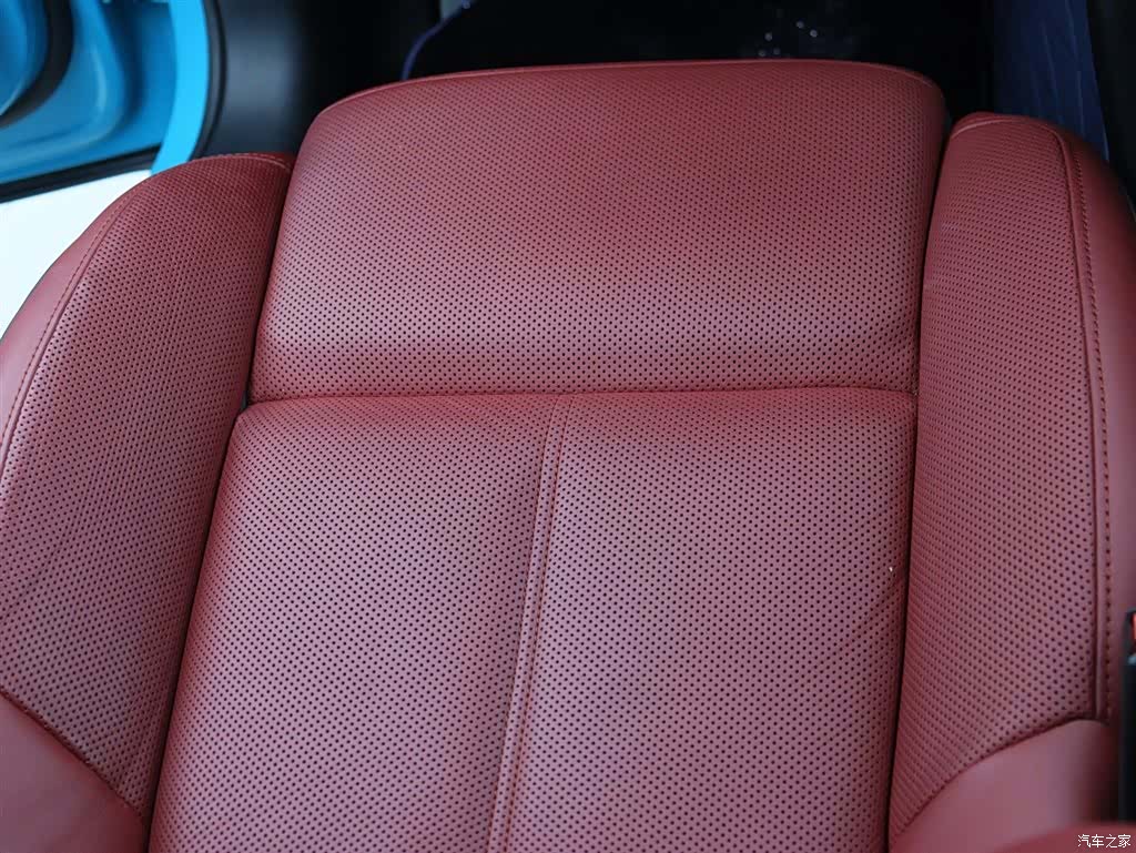 Porsche Macan, 2019 21