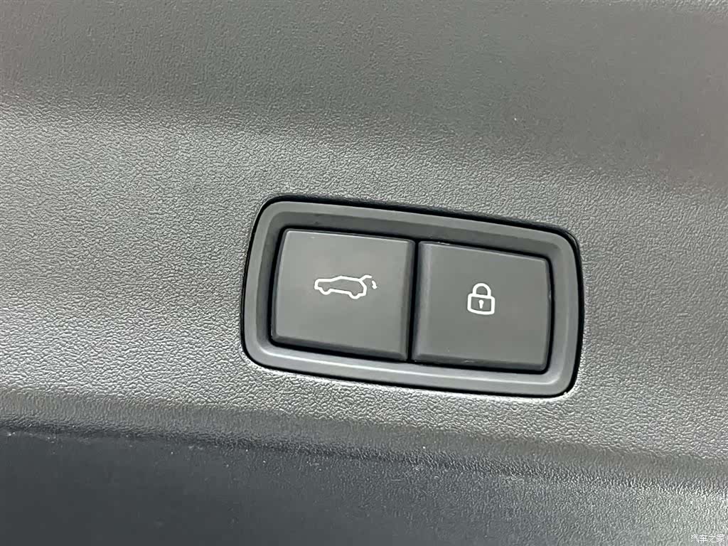 Li Auto L9, 2022 21