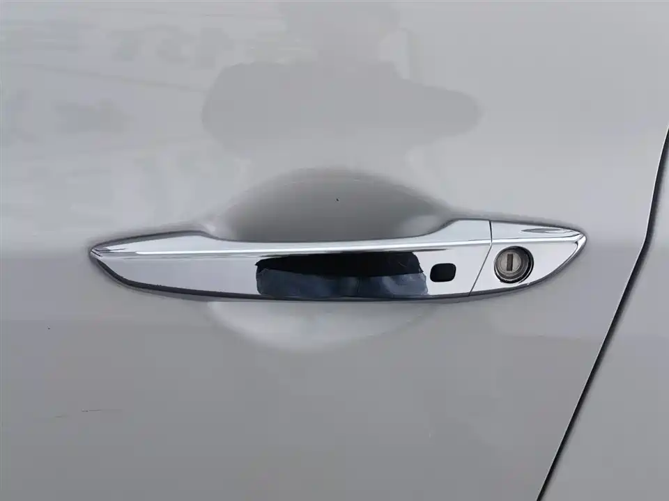 Hyundai Name picture